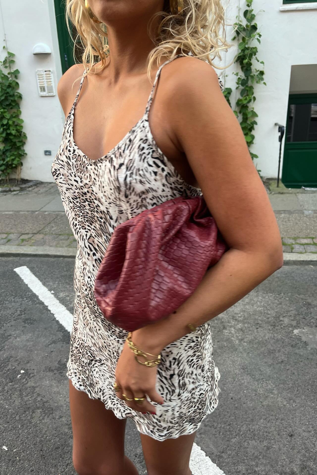 All products | Style That Pops – ITS MAY