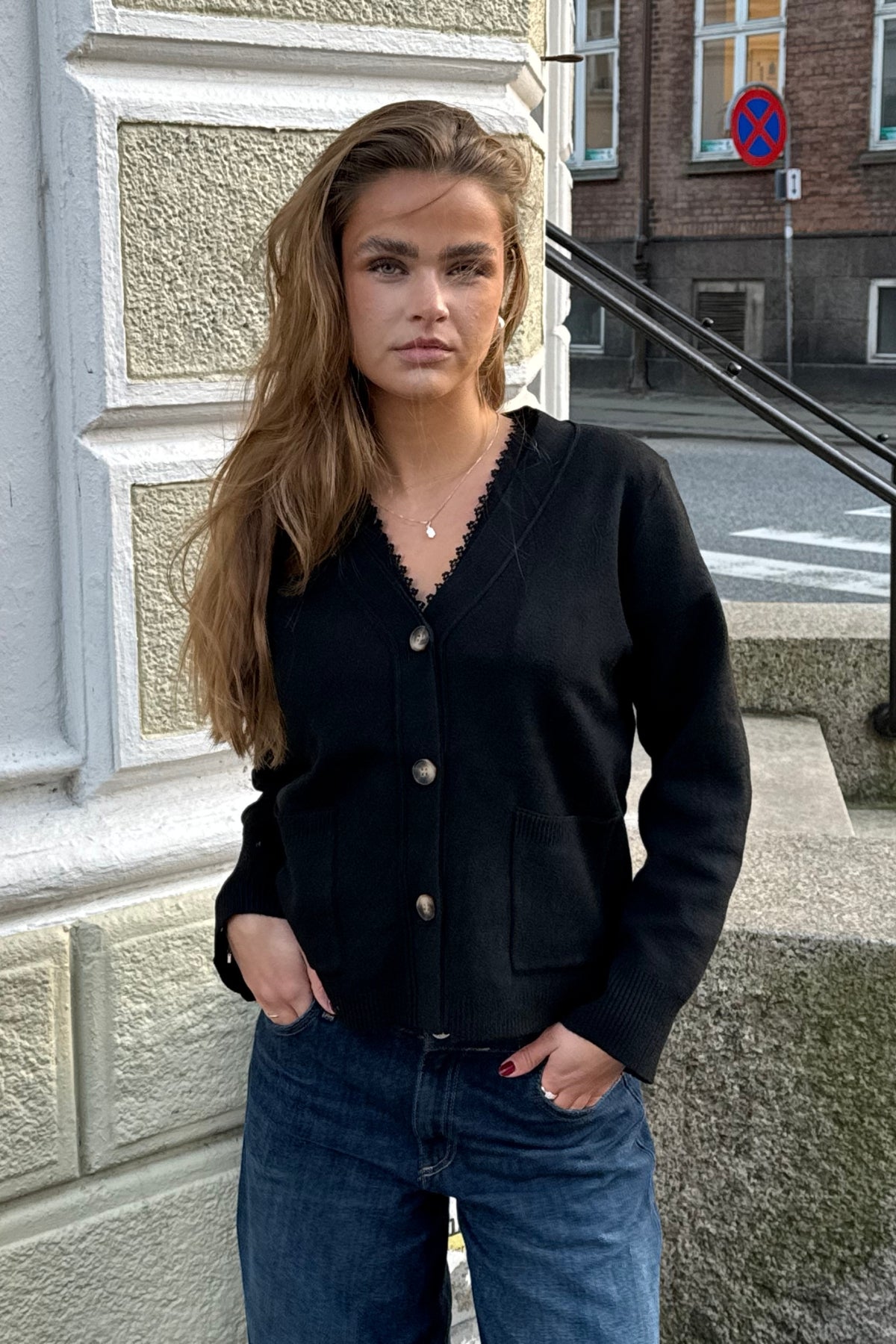 Knit | Fresh Drops You'll Love