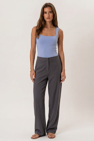 Augusta Body - Light Blue