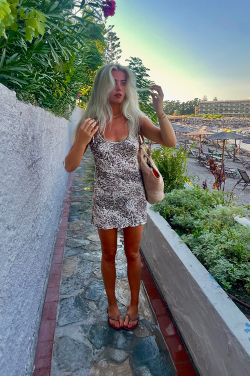 All products | Style That Pops – ITS MAY