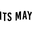 Itsmay.dk Anmeldelse 3 by Partners itsmay.dk Logo
